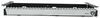 carr truck bed step bumper retractable