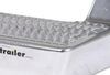 carr nerf bars - running boards hoop steps