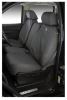 Covercraft Custom Fit Car Seat Covers - SSC3374CAGY
