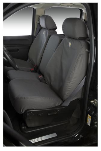 covercraft seatsaver seat