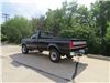 1994 ford f 250 and 350  aluminum carr102521