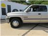 2001 dodge ram pickup  aluminum carr103991