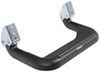 Carr Aluminum Nerf Bars - Running Boards - CARR124031-1