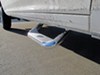 2012 dodge ram pickup  aluminum carr125772