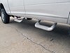2012 dodge ram pickup  polished finish carr125772