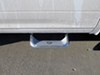 2012 dodge ram pickup  polished finish on a vehicle