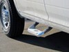 2012 dodge ram pickup  polished finish aluminum carr125772