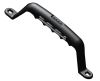 grab handles and handrails carr200031