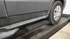 2016 ford transit t250  matte finish carr451001