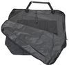 Carry Bag 420 for Montague Folding Bikes - Backpack Style - 16" to 24" - Black Carry Bag CASE