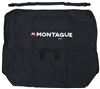 CASE - Carry Bag Montague Accessories and Parts