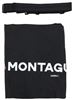 Carry Bag 420 for Montague Folding Bikes - Backpack Style - 16" to 24" - Black Carry Bag CASE