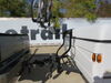 0  tongue mount hitch rack cc-275