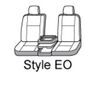 seat airbags cc34fr35td