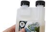 tank cleaners liquid treatments cc42ta