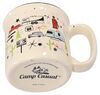 camp casual camping kitchen drinkware cups and mugs
