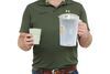 cups and mugs 11 - 20 oz cc72jg