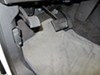 2014 chevrolet suburban  carpet all seats cc76190790