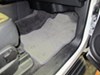 2014 chevrolet suburban  custom fit flat on a vehicle