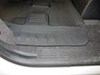 2014 chevrolet suburban  carpet all seats on a vehicle