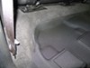 2014 chevrolet suburban  custom fit flat on a vehicle
