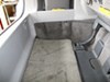 2012 toyota sienna  custom fit flat on a vehicle