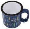 cups and mugs dishwasher safe microwave cc89rw