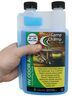 tank odor control liquid treatments cc92ta