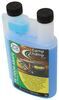black water tanks gray scent free camp champ odor abate rv tank cleaner - 32 fl oz bottle