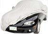 C15845D4 - Good Insulation Covercraft Car Cover