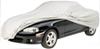 C16791D4 - Better Ding Protection Covercraft Car Cover