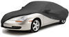 FF17434FC - Indoor Application Covercraft Car Cover