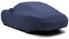 Covercraft Fair All-Weather Protection Custom Covers - FF17434FD