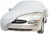 C17434PD - Fair UV Protection Covercraft Car Cover