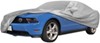 C14229RS - Better Insulation Covercraft Car Cover