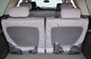 Covercraft Car Seat Covers - SS7482PCCT