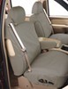 Covercraft Front Car Seat Covers - SS1248PCCT