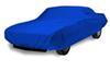 C16482PA - Minimal Ding Protection Covercraft Car Cover