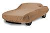 C17434PT - Good Insulation Covercraft Car Cover