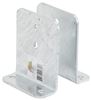 bunk bracket ce10160ga-2