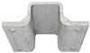 Accessories and Parts CE10170A40 - Bow Bracket - CE Smith