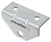 swivel bracket