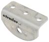 Accessories and Parts CE10206AA - Brackets - CE Smith