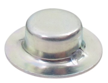 CE Smith Cap Nut Accessories and Parts - CE10800