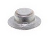 CE Smith 1/2 Inch Diameter Accessories and Parts - CE10800A
