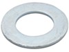 washers ce smith wobble roller washer for 1-1/8 inch shaft - zinc-plated steel qty 1
