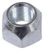 hex nut 60-degree cone ce11051