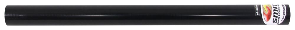 Replacement PVC Pipe for CE Smith 40" Tall Post-Style Guide-Ons - Black - Qty 1 Guide-On Parts CE11329
