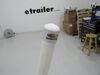 0  boat trailer parts posts ce11339