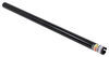 Replacement PVC Pipe for CE Smith 60" Tall Post-Style Guide-Ons - Black - Qty 1 Guide-On Parts CE11354